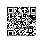 SIT8209AI-3F-18S-133-333330Y QRCode