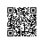 SIT8209AI-3F-18S-148-351648X QRCode