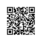 SIT8209AI-3F-18S-148-500000X QRCode