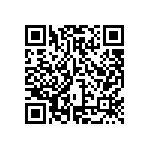 SIT8209AI-3F-18S-156-250000T QRCode