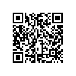 SIT8209AI-3F-18S-161-132800X QRCode