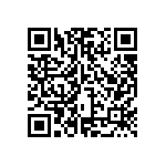 SIT8209AI-3F-18S-166-000000T QRCode