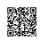 SIT8209AI-3F-18S-166-000000X QRCode