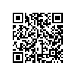 SIT8209AI-3F-18S-166-666000Y QRCode