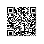 SIT8209AI-3F-18S-166-666600Y QRCode