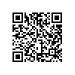 SIT8209AI-3F-18S-166-666666T QRCode