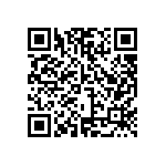 SIT8209AI-3F-18S-166-666666Y QRCode