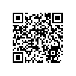 SIT8209AI-3F-18S-212-500000X QRCode