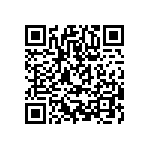 SIT8209AI-3F-18S-212-500000Y QRCode