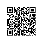 SIT8209AI-3F-25E-100-000000Y QRCode