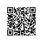 SIT8209AI-3F-25E-133-330000X QRCode