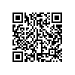 SIT8209AI-3F-25E-133-333300T QRCode