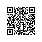 SIT8209AI-3F-25E-133-333300Y QRCode