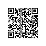 SIT8209AI-3F-25E-133-333333T QRCode