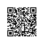 SIT8209AI-3F-25E-133-333333X QRCode