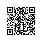 SIT8209AI-3F-25E-148-500000T QRCode