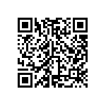 SIT8209AI-3F-25E-148-500000X QRCode