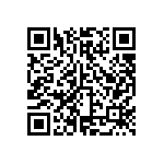 SIT8209AI-3F-25E-155-520000T QRCode