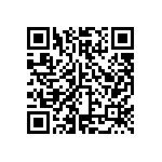 SIT8209AI-3F-25E-155-520000X QRCode