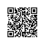 SIT8209AI-3F-25E-156-257812T QRCode