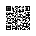 SIT8209AI-3F-25E-156-257812Y QRCode