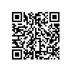 SIT8209AI-3F-25E-161-132800Y QRCode