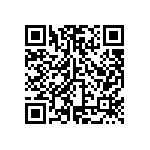 SIT8209AI-3F-25E-166-000000T QRCode