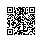 SIT8209AI-3F-25E-166-000000Y QRCode