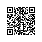 SIT8209AI-3F-25E-166-600000Y QRCode