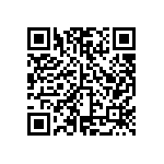 SIT8209AI-3F-25E-166-666000T QRCode