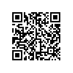 SIT8209AI-3F-25E-166-666000X QRCode