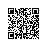 SIT8209AI-3F-25E-166-666000Y QRCode