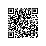 SIT8209AI-3F-25E-166-666666X QRCode