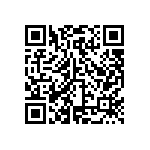 SIT8209AI-3F-25E-212-500000X QRCode