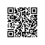 SIT8209AI-3F-25S-106-250000T QRCode