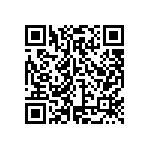 SIT8209AI-3F-25S-133-000000T QRCode