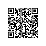 SIT8209AI-3F-25S-133-330000T QRCode