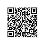 SIT8209AI-3F-25S-133-333000T QRCode