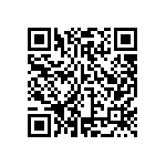 SIT8209AI-3F-25S-133-333000Y QRCode