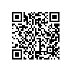 SIT8209AI-3F-25S-133-333333X QRCode