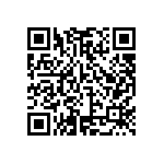 SIT8209AI-3F-25S-148-351648X QRCode