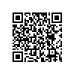 SIT8209AI-3F-25S-148-500000T QRCode