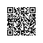 SIT8209AI-3F-25S-155-520000T QRCode