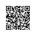 SIT8209AI-3F-25S-156-250000Y QRCode