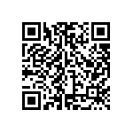 SIT8209AI-3F-25S-166-000000Y QRCode