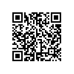 SIT8209AI-3F-25S-166-660000X QRCode