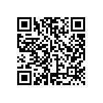 SIT8209AI-3F-25S-166-660000Y QRCode