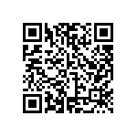 SIT8209AI-3F-25S-166-666600X QRCode