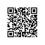 SIT8209AI-3F-25S-166-666660X QRCode