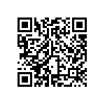 SIT8209AI-3F-28E-100-000000Y QRCode